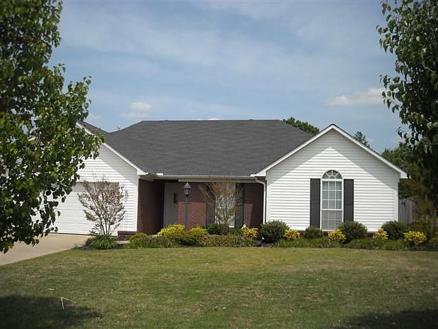 1st image of 129 Shelbi Dr