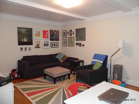 Rented by McIntosh Company | media 15