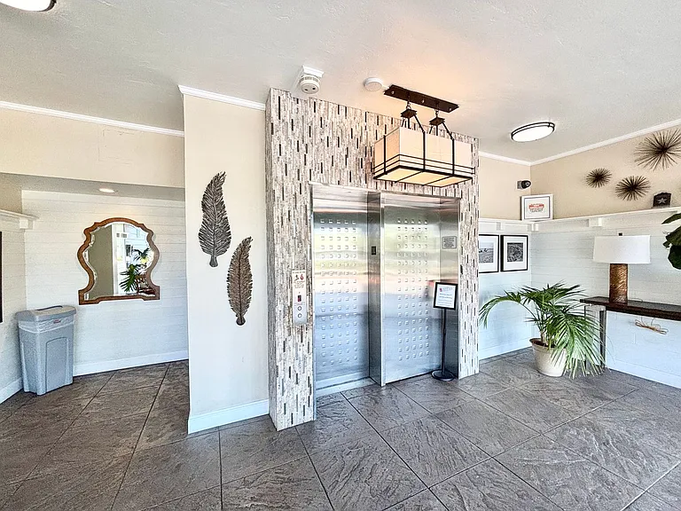 2901 Peninsula Rd #132 — Photo 30