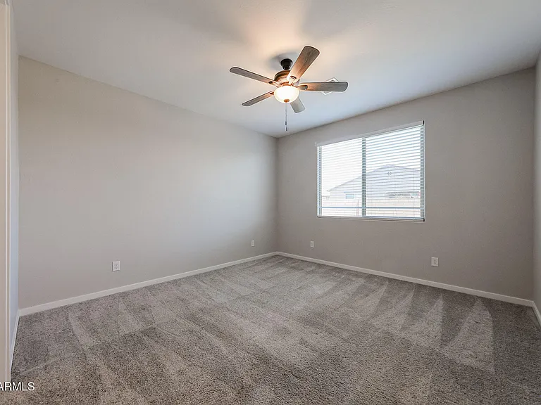 10813 W Tonto St — Photo 9