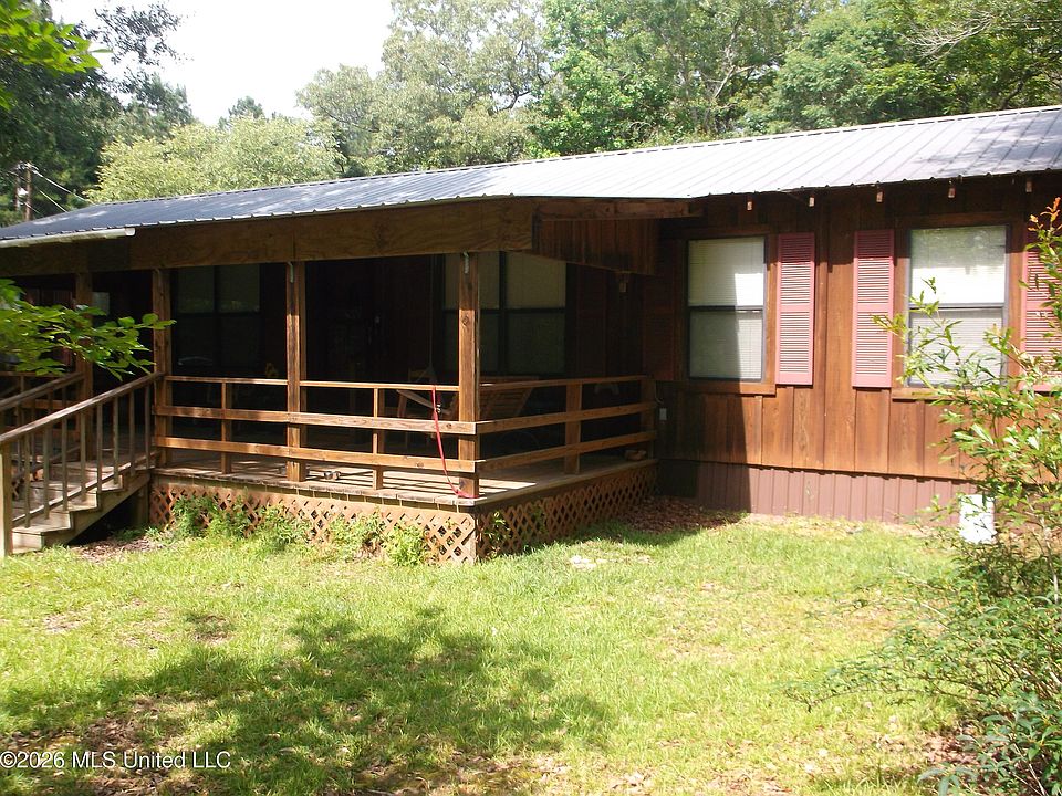 1st image of 1090 Moak Rd