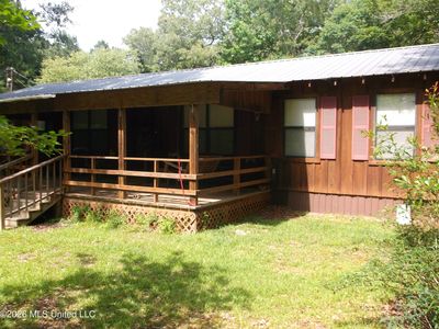 1090 Moak Rd, Summit, MS, 39666