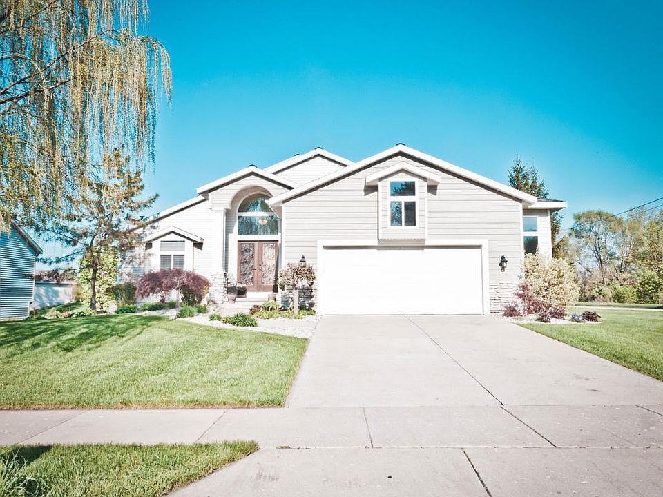 1st image of 4390 Redfield Ct SW