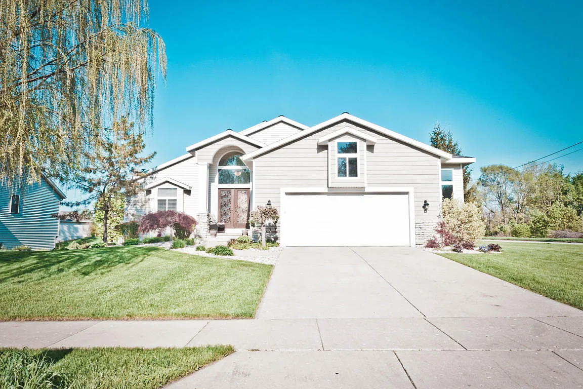 4390 Redfield Ct SW photo 1