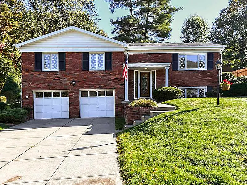 254 Amity Rd photo 1