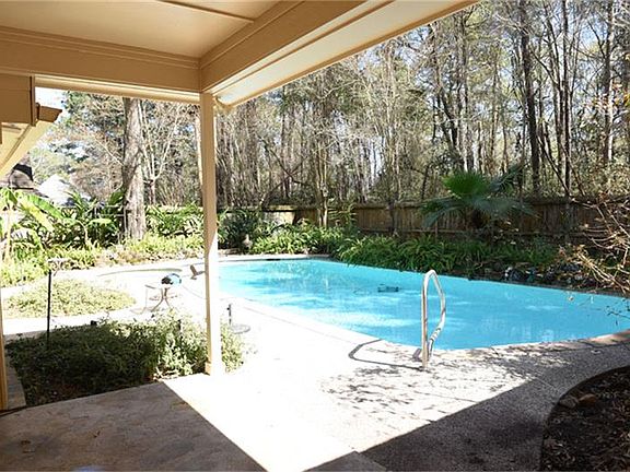 3rd image of 5102 Walnut Hills Dr