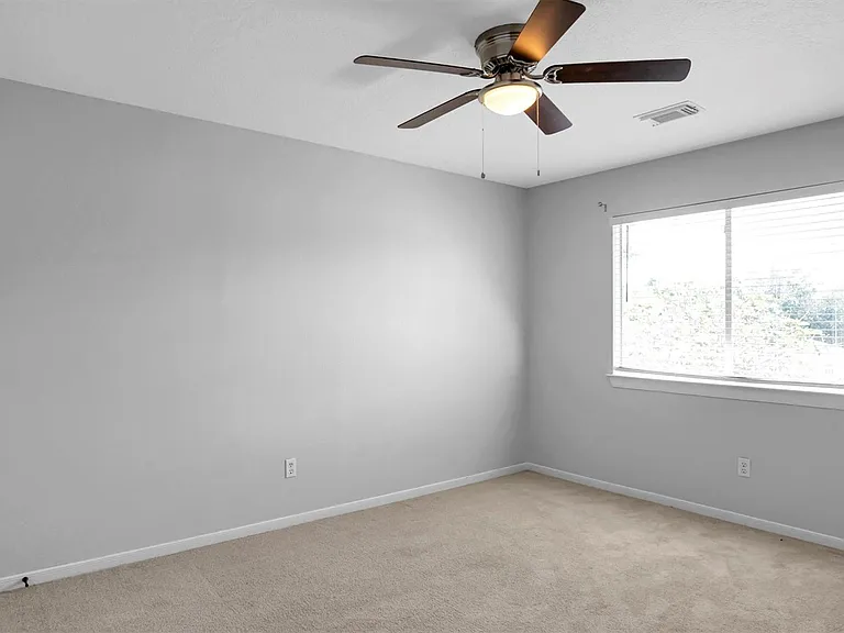 22919 Prairie Bird Ln — Photo 28