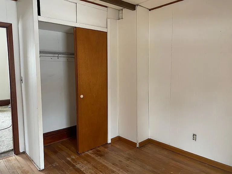 1445 County Rd E — Photo 17