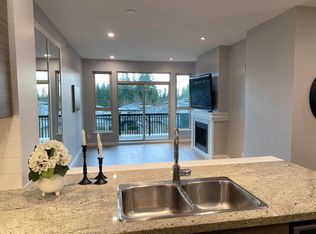 1153 Kensal Pl #409, Coquitlam, BC V3B 0G8