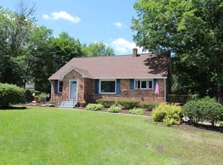2101 Route 203, Chatham, NY 12037