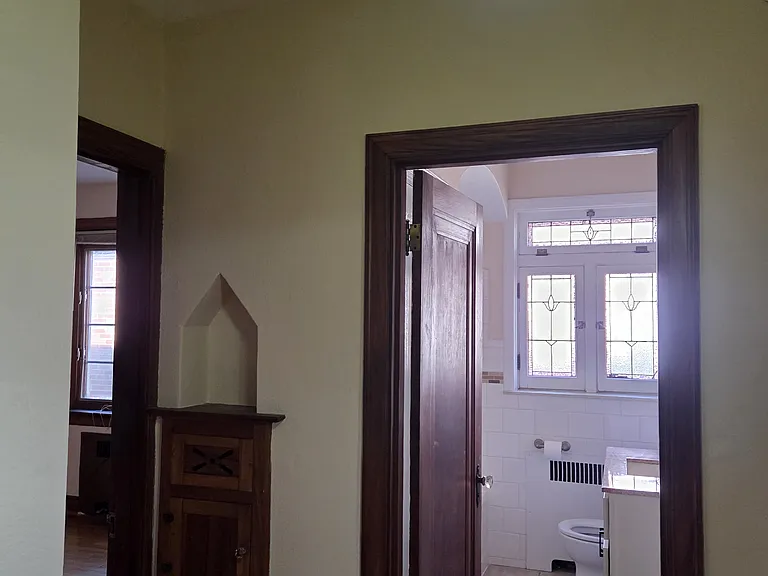 5601 Walsh St — Photo 13