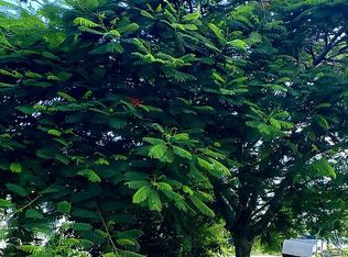 7167 SE Seahawk St, Hobe Sound, FL 33455