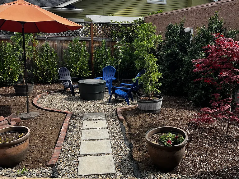 2525 NE Knott St — Photo 50