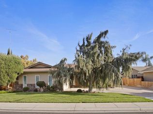 324 Oak Ave, Ripon, CA 95366