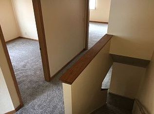 6477 N 105th St, Milwaukee, WI 53224