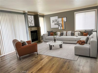 13825 Beaver St UNIT 91, Sylmar, CA, 91342