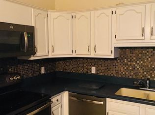 111 Longleaf Cir, Pooler, GA 31322