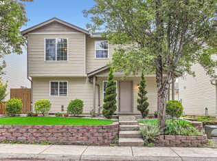 1129 W 31st St, Vancouver, WA