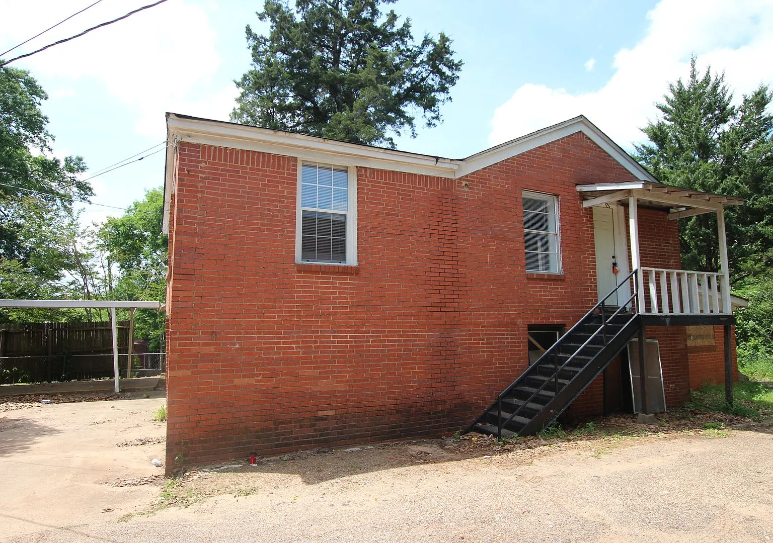 1420 E Houston St Units SERIES 78 — Photo 3