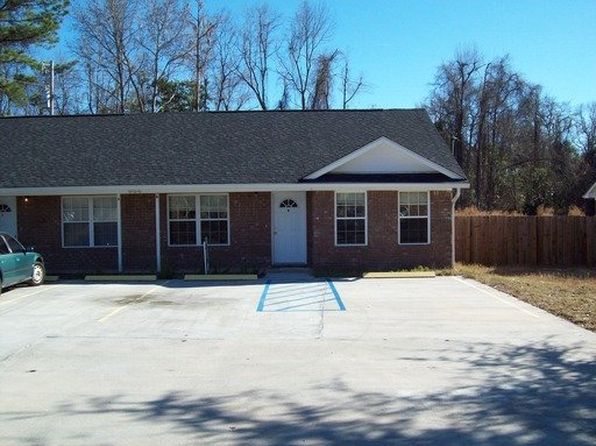 984 Live Oak Dr #A