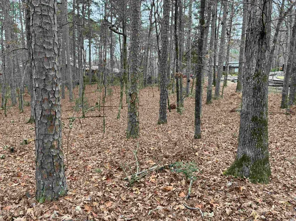 9 Silleda Ln, Hot Springs Village, AR 71909