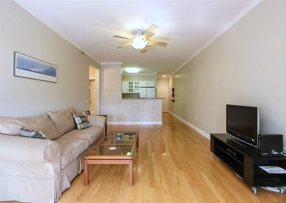 1st image of 560 Western Ave APT 1L