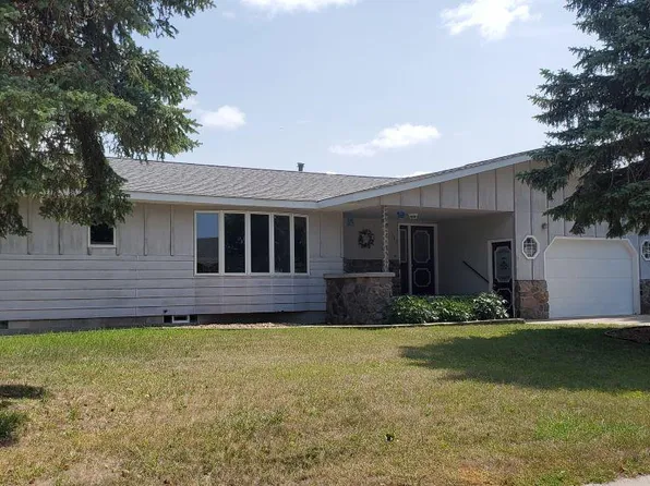143 Skyline Dr, Granite Falls, MN 56241