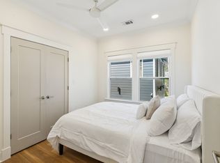 (Undisclosed Address), Atlanta, GA 30307