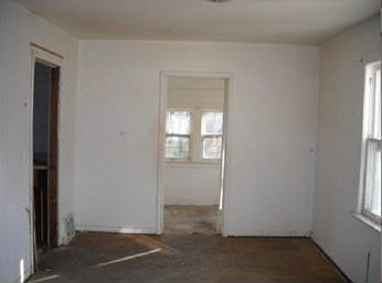 2nd image of 507 S 23rd Ave
