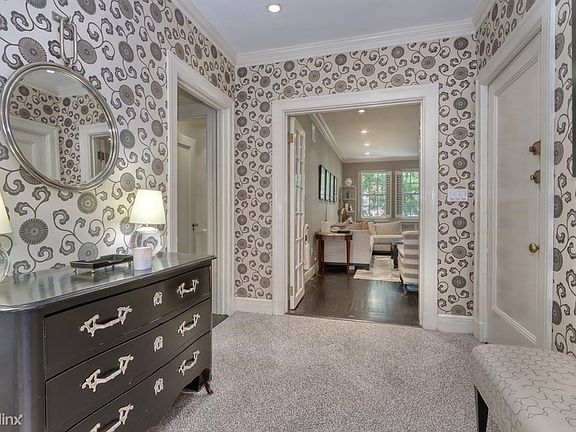 116 Charles St. #2 Boston (Beacon Hill) Unit Photo 1