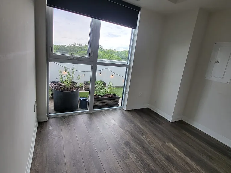 2301 Danforth Ave #517 — Photo 34