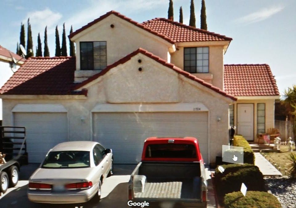1st image of 11704 Warbler Way
