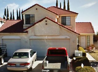 11704 Warbler Way, Moreno Valley, CA 92557