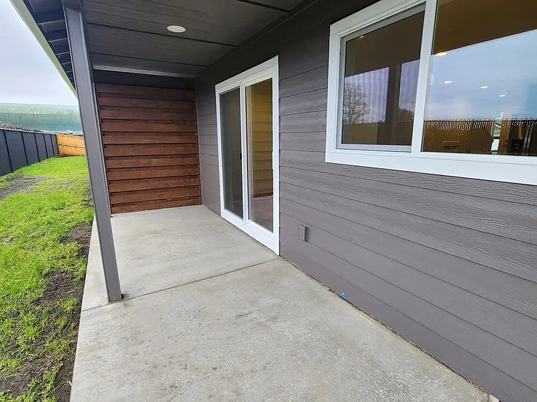 1010 Peach Rd — Photo 15