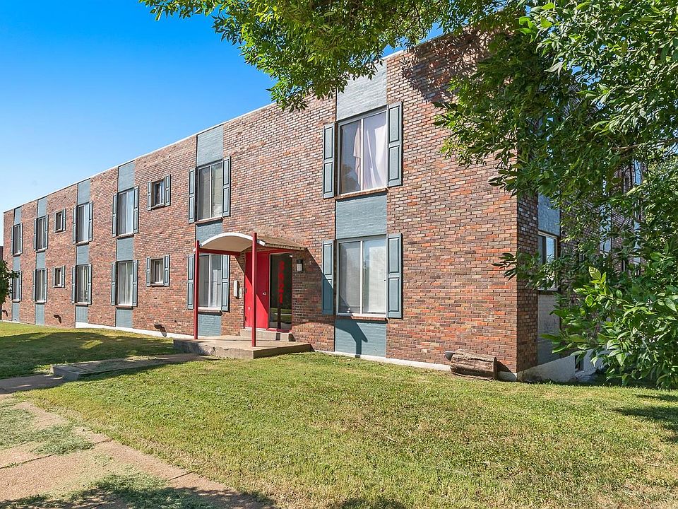 1st image of 3805 Itaska St