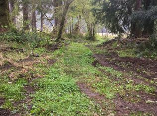 8305 Duncan Island Rd, Mapleton, OR 97453