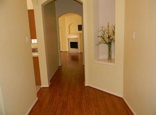 3931 Heritage Colony Dr, Missouri City, TX 77459
