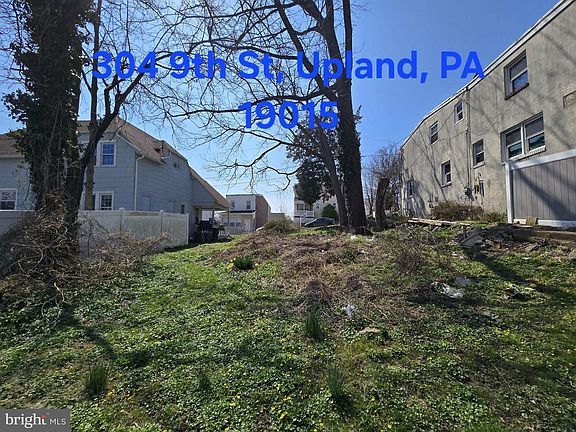 5th image of 304 9th St