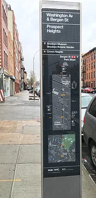 Rented by Brooklyn Properties | media 26