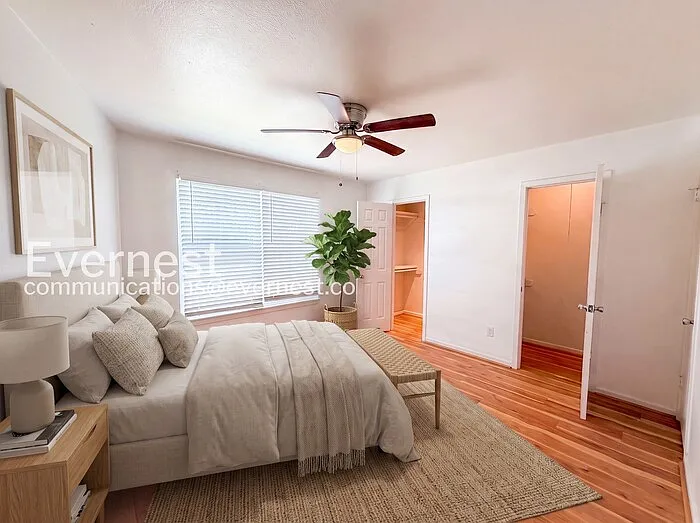 2 bed, 2.0 bath, 1350 sqft, $1,675 — Photo 4