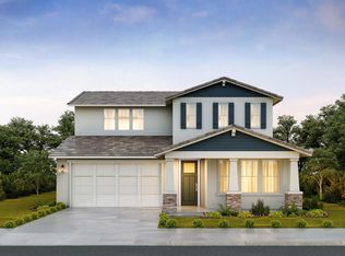 11321 N Luckenbach St, Surprise, AZ 85388