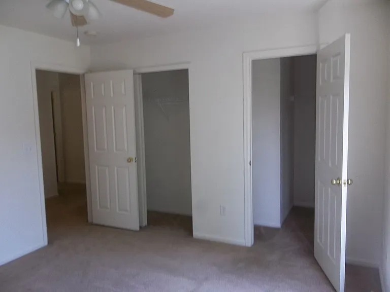 3414 Warren Farm Dr — Photo 7