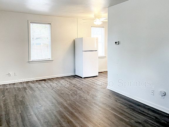 2nd image of 315 W Harrison St