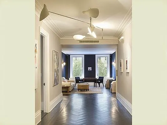 Sold by Stribling | media 12