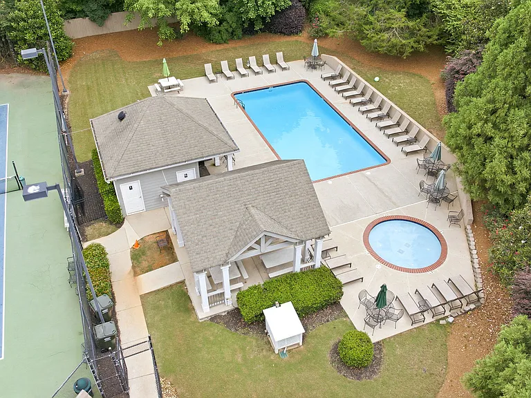 6330 N Glen Dr — Photo 46