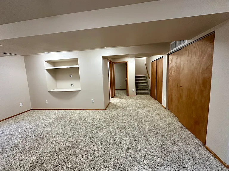 8217 Del Rio Rd — Photo 29