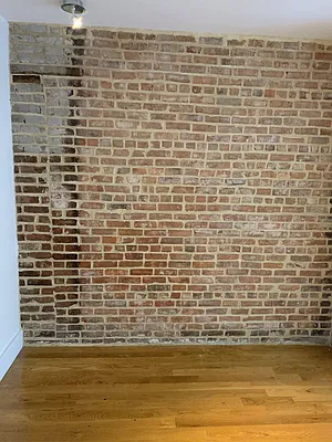 Rented by Carnegie Management Inc | media 30