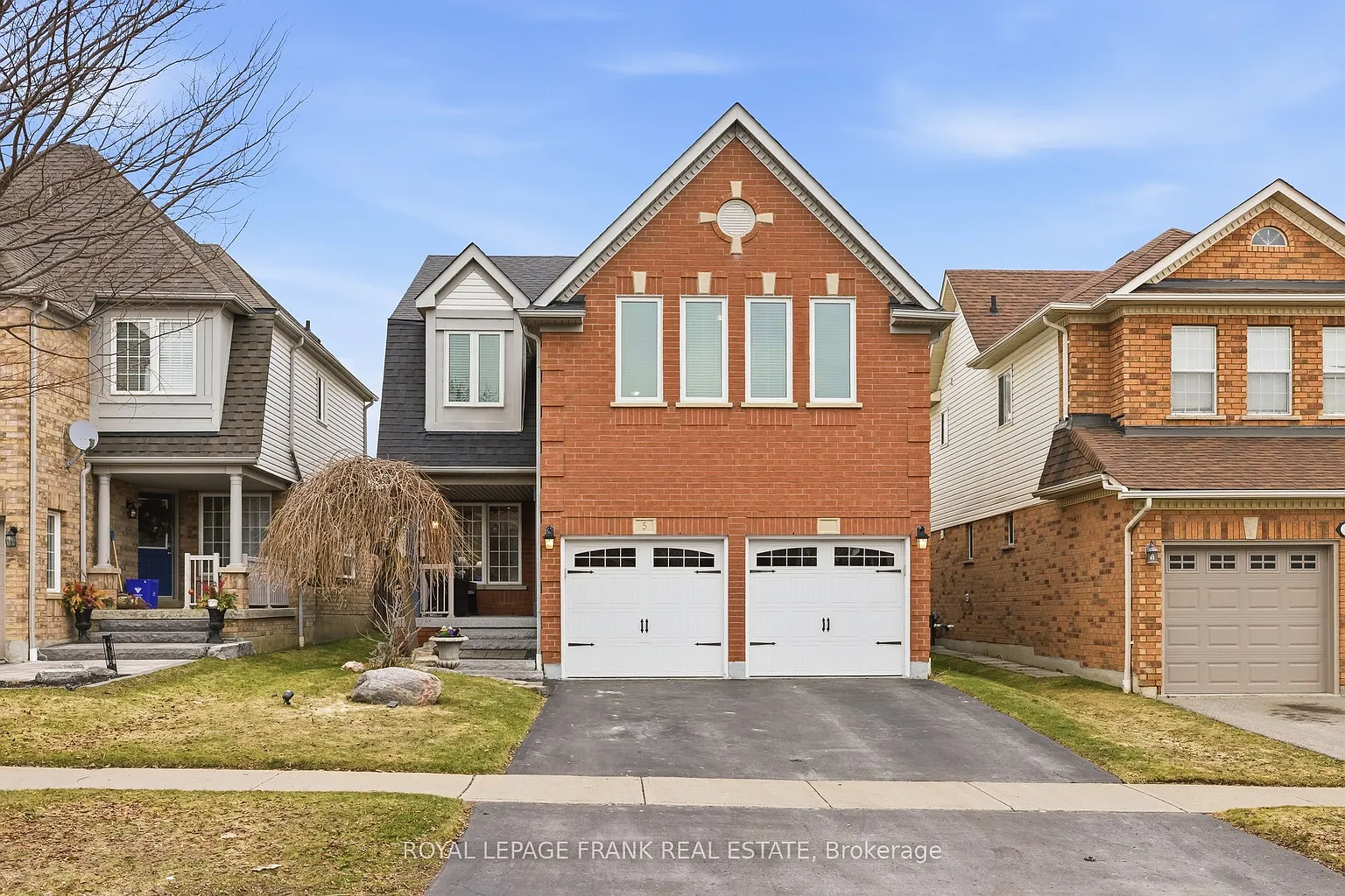 5 Telegraph Dr photo 1