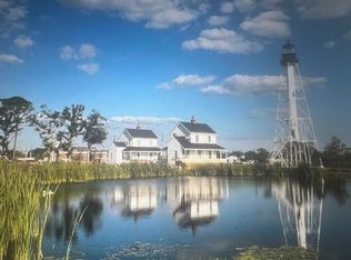 210 Arazzo Way, Port Saint Joe, FL 32456