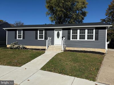 21 Lynns Ct, Morrisville, PA, 19067
